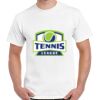 Gildan Adult Cotton Tee  Thumbnail