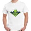 Gildan Adult Cotton Tee  Thumbnail