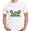 Gildan Adult Cotton Tee  Thumbnail