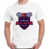 Gildan Adult Cotton Tee  Thumbnail