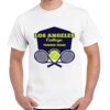 Gildan Adult Cotton Tee  Thumbnail