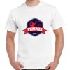 Gildan Adult Cotton Tee  Thumbnail