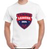 Gildan Adult Cotton Tee  Thumbnail