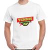 Gildan Adult Cotton Tee  Thumbnail