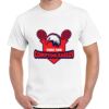 Gildan Adult Cotton Tee  Thumbnail