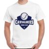 Gildan Adult Cotton Tee  Thumbnail