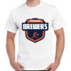 Gildan Adult Cotton Tee  Thumbnail