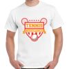 Gildan Adult Cotton Tee  Thumbnail