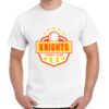 Gildan Adult Cotton Tee  Thumbnail
