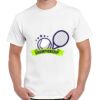 Gildan Adult Cotton Tee  Thumbnail