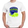 Gildan Adult Cotton Tee  Thumbnail