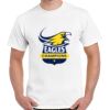 Gildan Adult Cotton Tee  Thumbnail