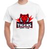 Gildan Adult Cotton Tee  Thumbnail