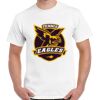 Gildan Adult Cotton Tee  Thumbnail