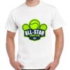 Gildan Adult Cotton Tee  Thumbnail
