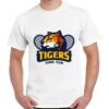Gildan Adult Cotton Tee  Thumbnail