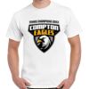 Gildan Adult Cotton Tee  Thumbnail
