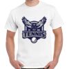 Gildan Adult Cotton Tee  Thumbnail