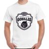 Gildan Adult Cotton Tee  Thumbnail