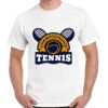 Gildan Adult Cotton Tee  Thumbnail