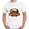 Gildan Adult Cotton Tee  Thumbnail