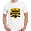 Gildan Adult Cotton Tee  Thumbnail