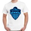 Gildan Adult Cotton Tee  Thumbnail