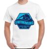 Gildan Adult Cotton Tee  Thumbnail