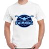 Gildan Adult Cotton Tee  Thumbnail