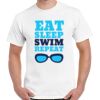 Gildan Adult Cotton Tee  Thumbnail
