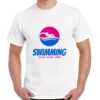Gildan Adult Cotton Tee  Thumbnail