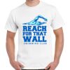 Gildan Adult Cotton Tee  Thumbnail