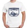 Gildan Adult Cotton Tee  Thumbnail