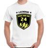 Gildan Adult Cotton Tee  Thumbnail