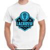 Gildan Adult Cotton Tee  Thumbnail