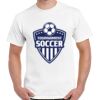 Gildan Adult Cotton Tee  Thumbnail