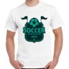 Gildan Adult Cotton Tee  Thumbnail
