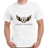 Gildan Adult Cotton Tee  Thumbnail