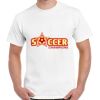 Gildan Adult Cotton Tee  Thumbnail