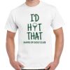 Gildan Adult Cotton Tee  Thumbnail
