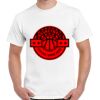 Gildan Adult Cotton Tee  Thumbnail