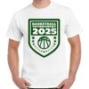 Gildan Adult Cotton Tee  Thumbnail