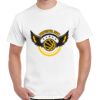 Gildan Adult Cotton Tee  Thumbnail