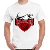 Gildan Adult Cotton Tee  Thumbnail