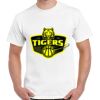 Gildan Adult Cotton Tee  Thumbnail