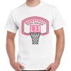 Gildan Adult Cotton Tee  Thumbnail