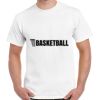 Gildan Adult Cotton Tee  Thumbnail