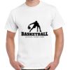 Gildan Adult Cotton Tee  Thumbnail