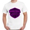 Gildan Adult Cotton Tee  Thumbnail