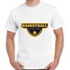 Gildan Adult Cotton Tee  Thumbnail